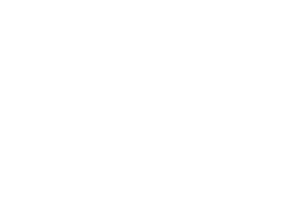 W Production